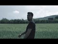 Arsız Bela - Dert Olsun (Official Video) Arsız Bela - Dert Olsun (Official Video)
