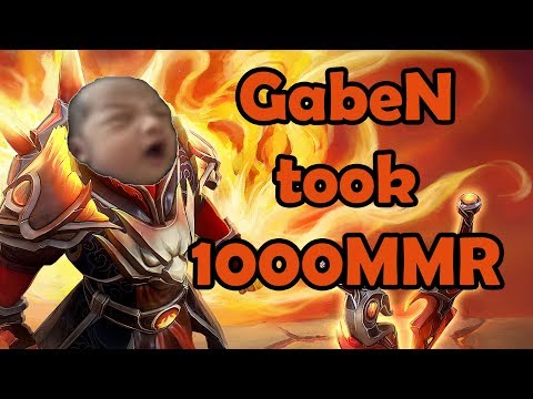 GORGC LAST CALIBRATION GAME TOP 10 ANIME SAD MOMENTS (Gorgc Dota Highlights)