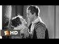 A Midsummer Night's Dream (1935) - Lysander Plans to Elope Scene (1/12) | Movieclips