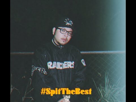 Decer - Rap Session 2 (SpitTheBest) | The Deli - Flowers