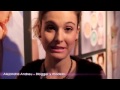 Garnier Alejandra Andreu Y Miracle Cream De Garnier