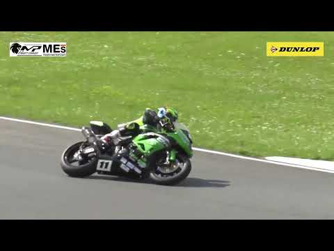 MES 2022   Sintesi Round 1