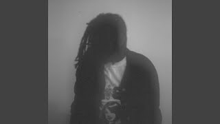 Lie (SendEm2DaSky) Music Video