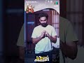 ഇതായിരുന്നോ കൃഷ്ന്റെ ആഗ്രഹം Superkanmani Bts