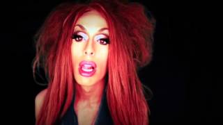 Season 6 in 60 Seconds