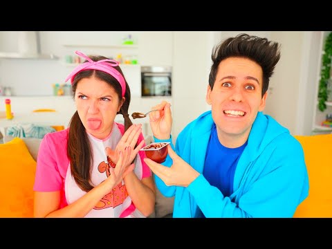 BABYSITTER DI SOFÌ BAMBINA PER 24 ORE!!