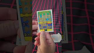 Video City Topps opening