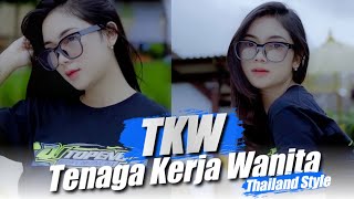 Download lagu Ku Coba Tuk Mendekati Tenaga Kerja Wanita Thailand... mp3