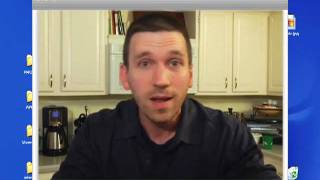Cox Webcam - On Demand #2
