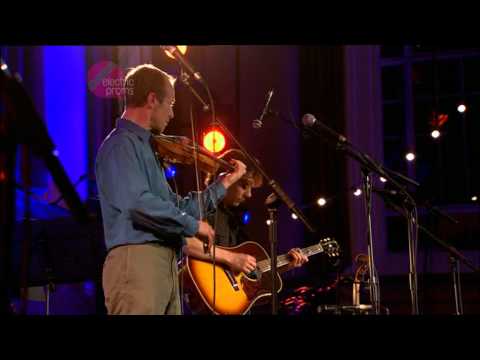 Maddy Prior at Cecil Sharp House, London 10/23/08 - 09 Indian Queens [band instrumental]