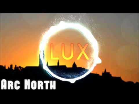 download lagu mp3 mp4 Lux N, download lagu Lux N gratis, unduh video klip Lux N