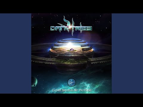 Flight Trough The Universe (Original Mix)