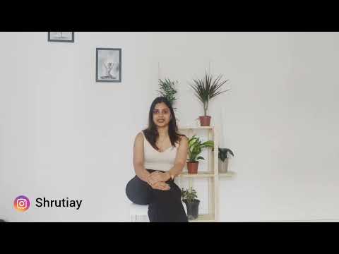 Teaching German language at Frog Fluent #germanlanguage #learngerman