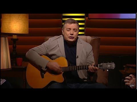 PLjiŽ song - ODLAZIŠ - 21.12.2018.