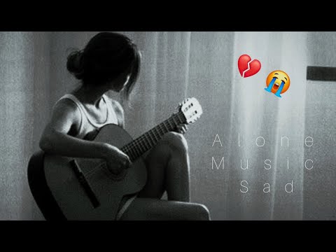 Sad music Instrumental 😔آهنگ بیکلام 🎧💔