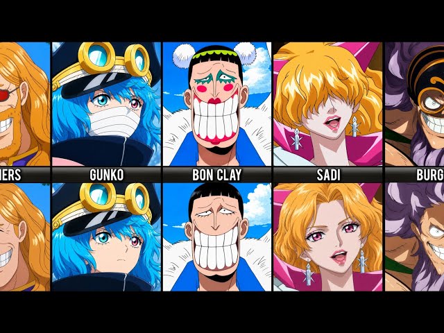 Vídeo relacionado con One Piece - Peluche de los Personajes de One Piece - 28 Centímetros - Luffy, Sanji, Roronoa Zoro,Shanks - Calidad Super Soft