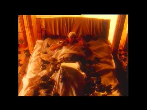 The Bible - Moses Teil 1 (Trailer)