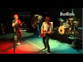 Mudhoney - Next Time @ Koko - London, UK