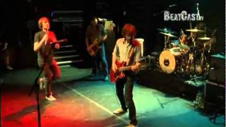 Mudhoney - Next Time @ Koko - London, UK