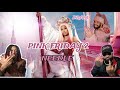 Nicki Minaj - Needle (feat. Drake) [Official Audio] |  REACTION