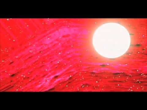 Video thumbnail for ∆∆∆∆Rasik∆∆∆∆