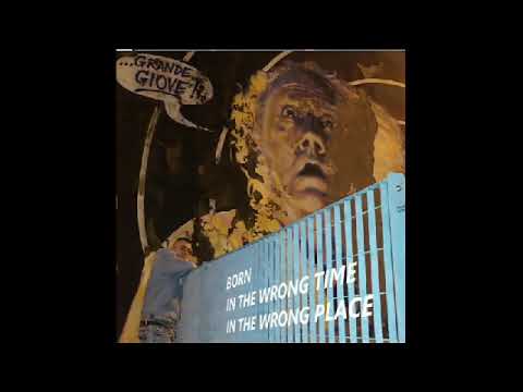 Dance Rock Mashup   Depeche Mode, Nirvana, Europe, Toto, Bee Gees, Pink Floyd, AC DC, and more