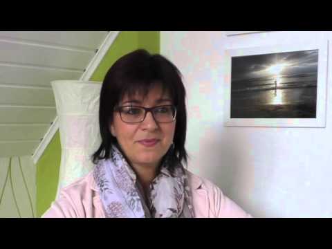 Hypnose - IntuTrance- Ausbildung in Paartherapie Erfahrungsschätze