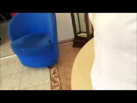 Adjustable bodice T 0013 - video 4