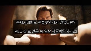 유튜브 썸네일
