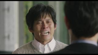 「ボクの妻と結婚してください」の動画