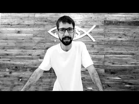 Curso Bíblico - Por que Eliseu amaldiçoou aqueles rapazinhos?