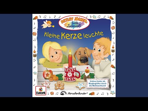 Schneeflöckchen, Weißröckchen