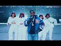 Kendrick Lamar Not Like Us TV Off 4K Live 2025 Super Bowl LIX