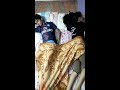 Bhai Behan Ka Pyar Part 1 Dynosh Abreu