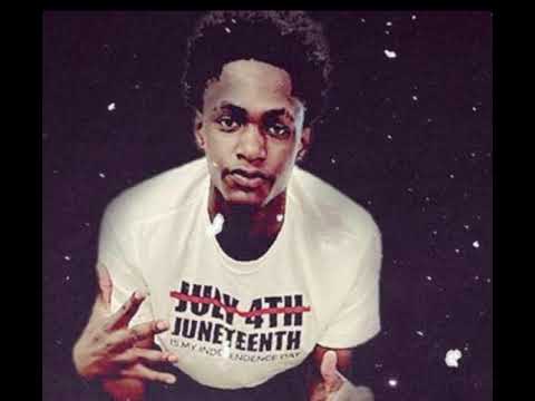 GangWay - Real Shots (Official Audio)