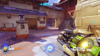 Overwatch2