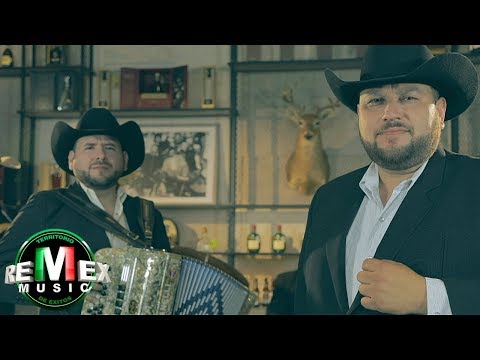 Los Pioneros - Cómo te va mi amor (Video Oficial)
