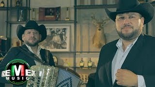Cómo Te Va Mi Amor Music Video