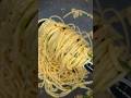 Aglio E Olio Spaghetti With Garlic And Olive Oil Midnight Recipe