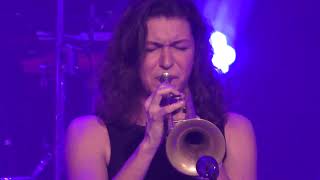 New Cool Collective Bigband (30 years)