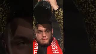 If they say we don't win trophies show them this