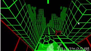 Slope Unblocked Fun Unblocked Games