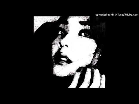 [FREE] BONES TYPE BEAT - "GALAXY"