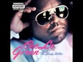 Cee-Lo Green - I Want You (BBC Session) 