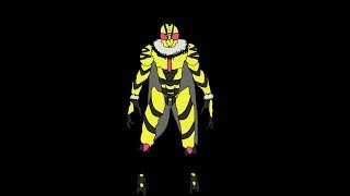 【年越し】蜂さんが行くゆくとしくるとし【配信】