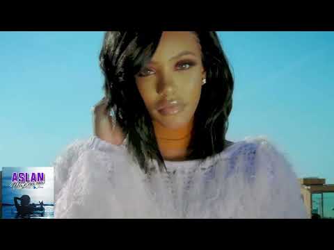 Aslan - Na e na na (DJ Prezzplay Remix)