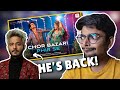 HE IS BACK Chor Bazaari Remake WHY