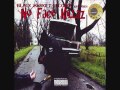 Locc 2 Da Brain & Mr. Doctor - The Spoils [No Face Killaz, Sacramento CA 1999]