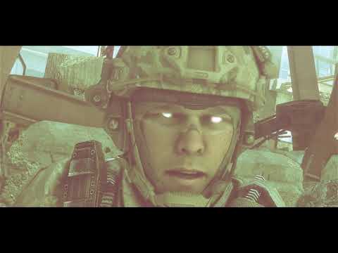 hotboxin’ the church van