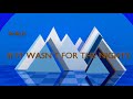ABBA REMIX IF IT WASN T FOR THE NIGHTS RX JC